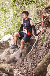 BIB: 
                            <button type="button" onclick="openModal(22164225)" class="btn btn-primary btn-sm float-right btn-popup" data-toggle="modal" data-target=".modal-high-quality">
                        <i class="fas fa-shopping-cart"></i> Add to Cart
                    </button>
                                            <button type="button" onclick="isThisMe(22164225, true)" class="btn btn-success btn-sm float-right btn-popup btn-isme hidden" data-toggle="tooltip" data-placement="bottom" title="นี่คือรูปของคุณใช่ไหม คลิกที่นี่เพื่อเอาเข้าอัลบั้ม">
                        <i class="fas fa-plus"></i> Add to album
                    </button>
                    <button type="button" onclick="isThisMe(22164225, false)" class="btn btn-warning btn-sm float-right btn-popup btn-isnotme hidden">
                        <i class="fas fa-ban"></i> Remove from album
                    </button>